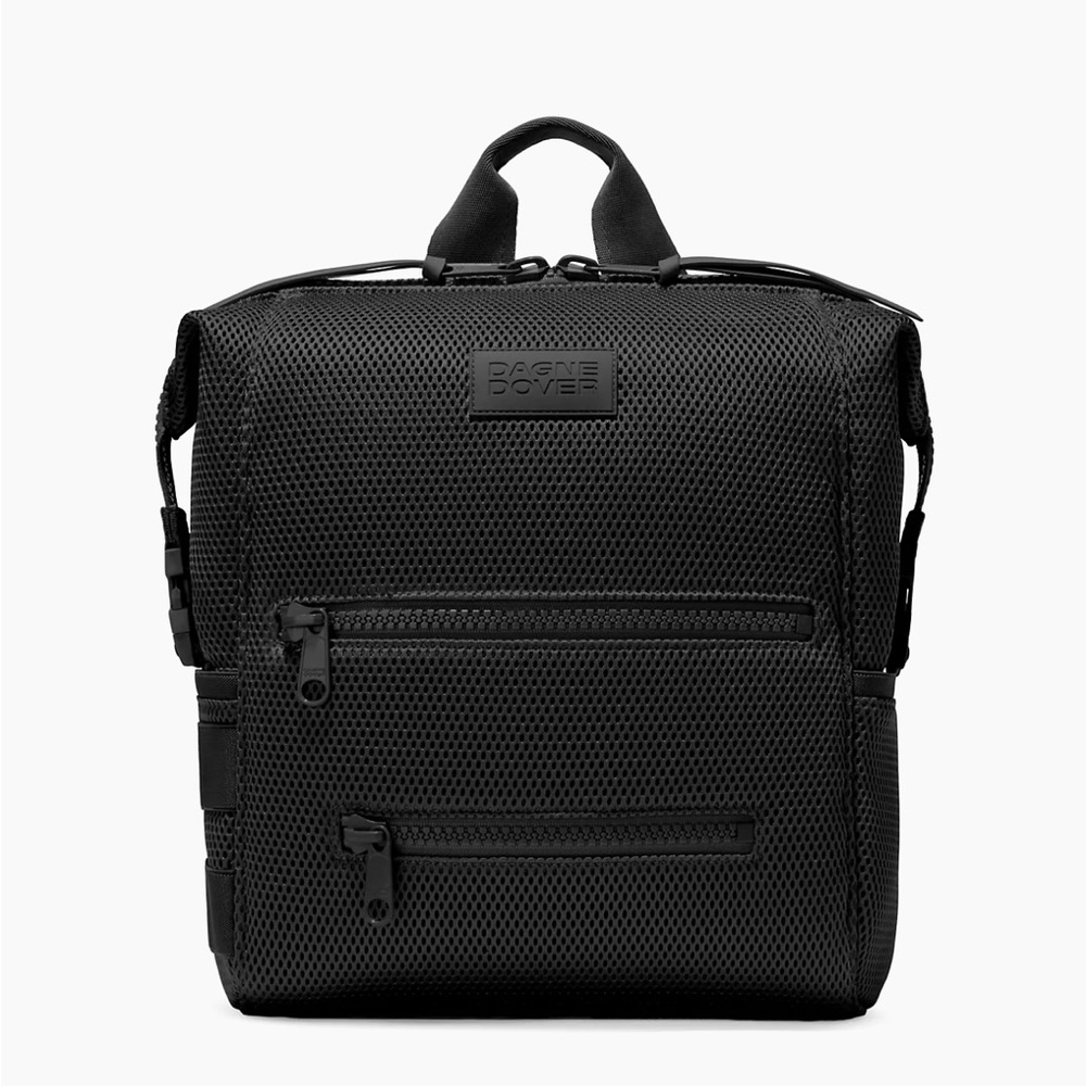 Dagne Dover Indi Diaper Backpack